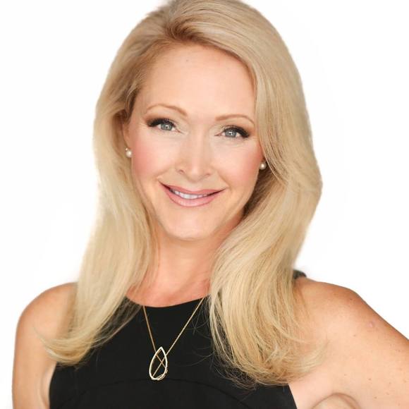 Meet your Posher, Lauri - Picture 1 of 1